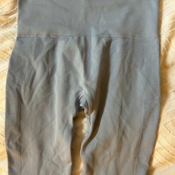 Set active leggings - Picture 8 of 8